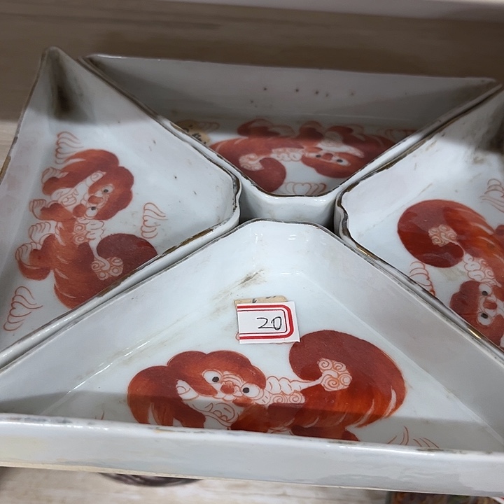 好货靓货漂亮好货