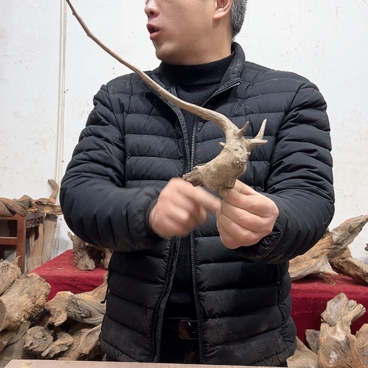 柏木月****水我们都是好孩子呀我也要