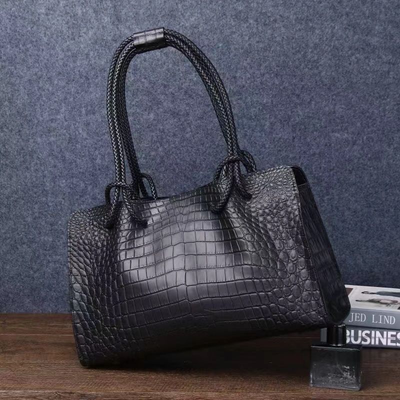 小香风百搭气质轻奢小众包包     368