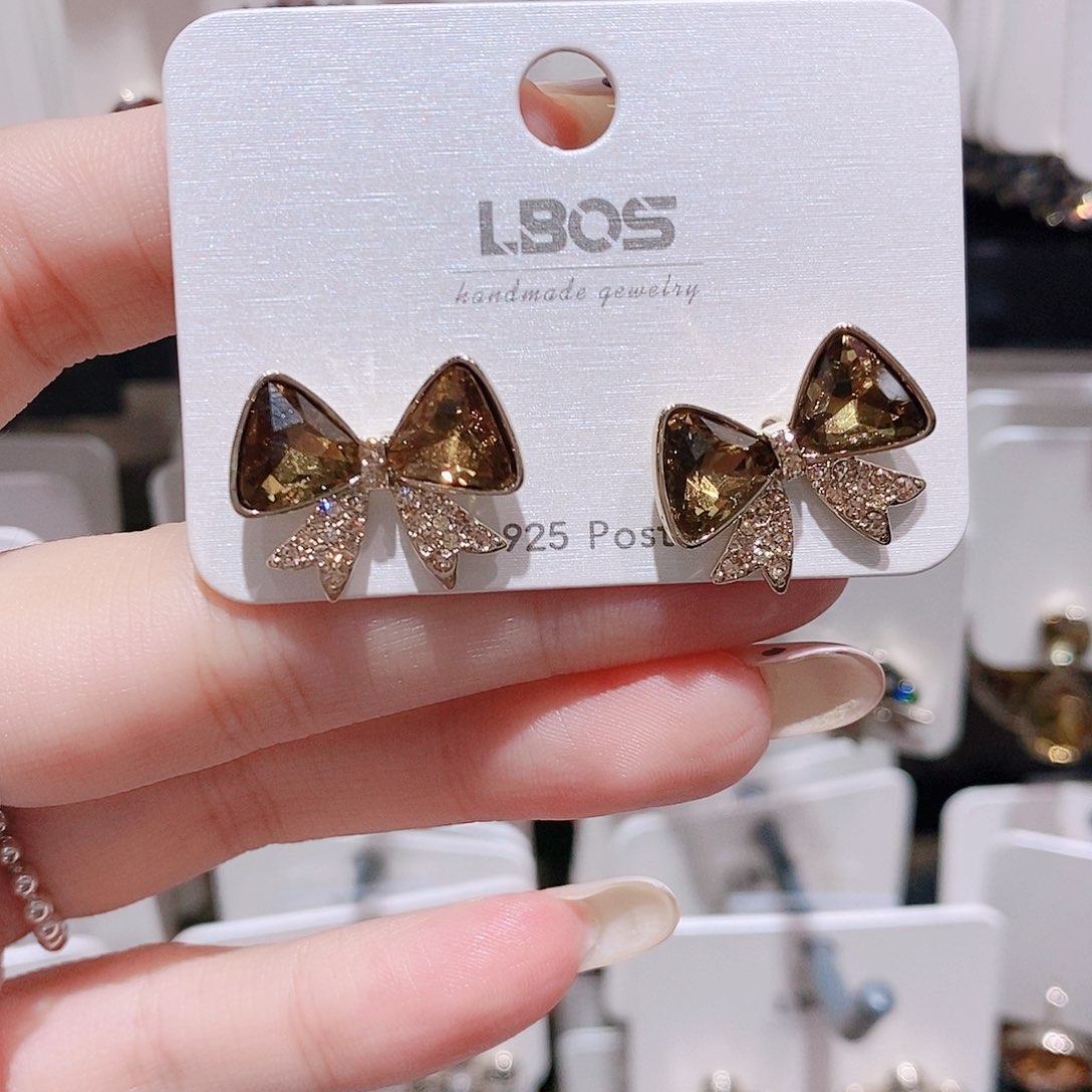 锆石铜合金合金自留