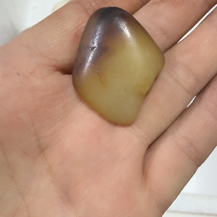 海***会扇子把b不恍恍惚惚哈哈哈哈哈哈哈