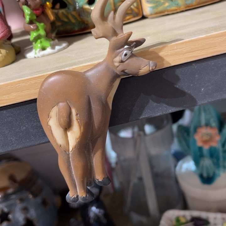 【闪购商品】缸摆件摆件摆件摆件摆件不