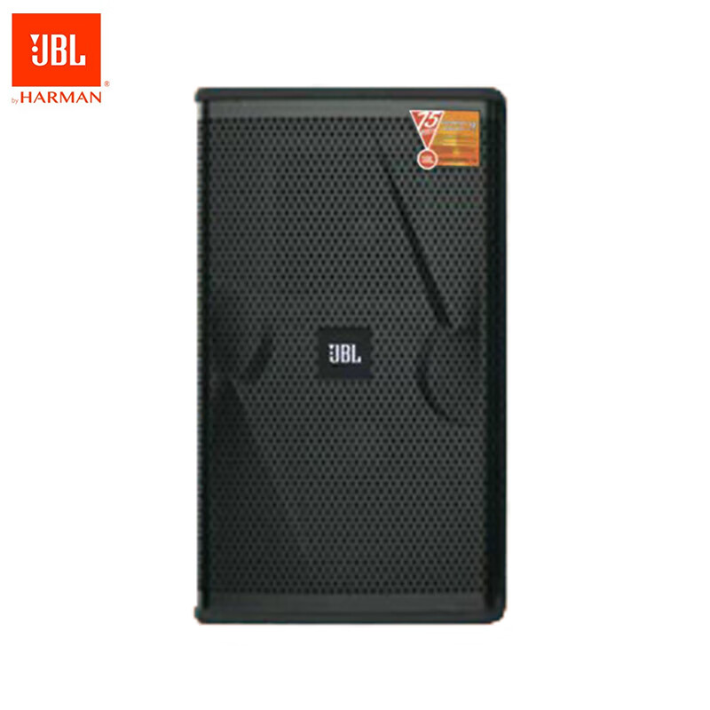  JBL KES6120MKII 家用音箱 KTV 家庭影院 客厅 会议系统 影音K歌