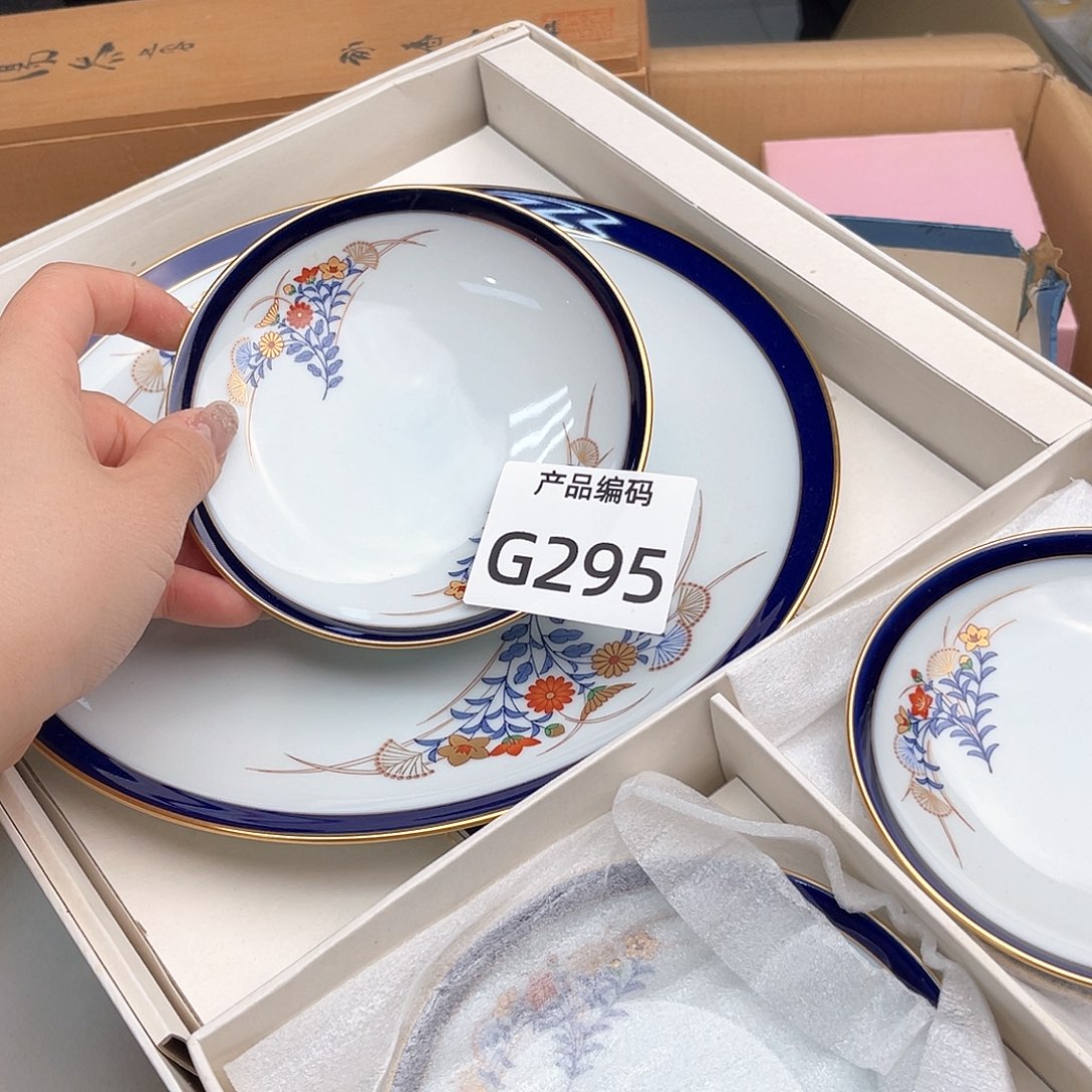 瓷片哦哦哦哦哦哦哦