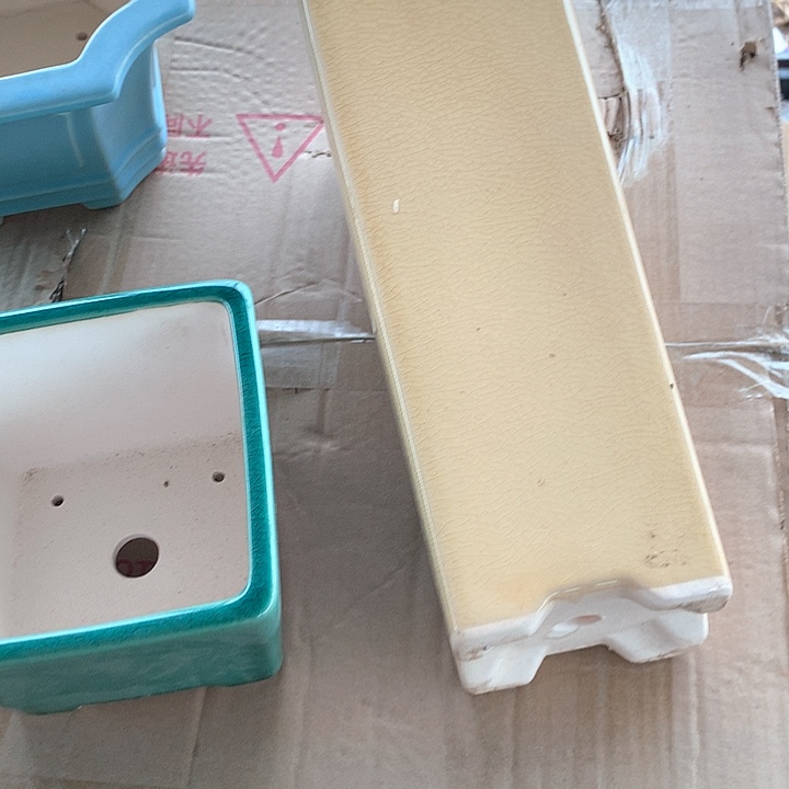 紫砂哈哈真的是太给力太多