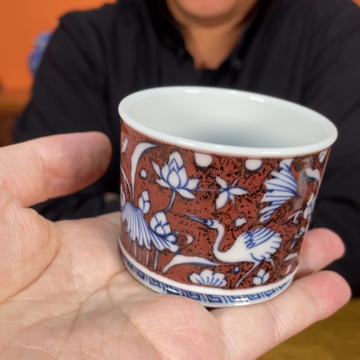 福利来啦，福利来啦