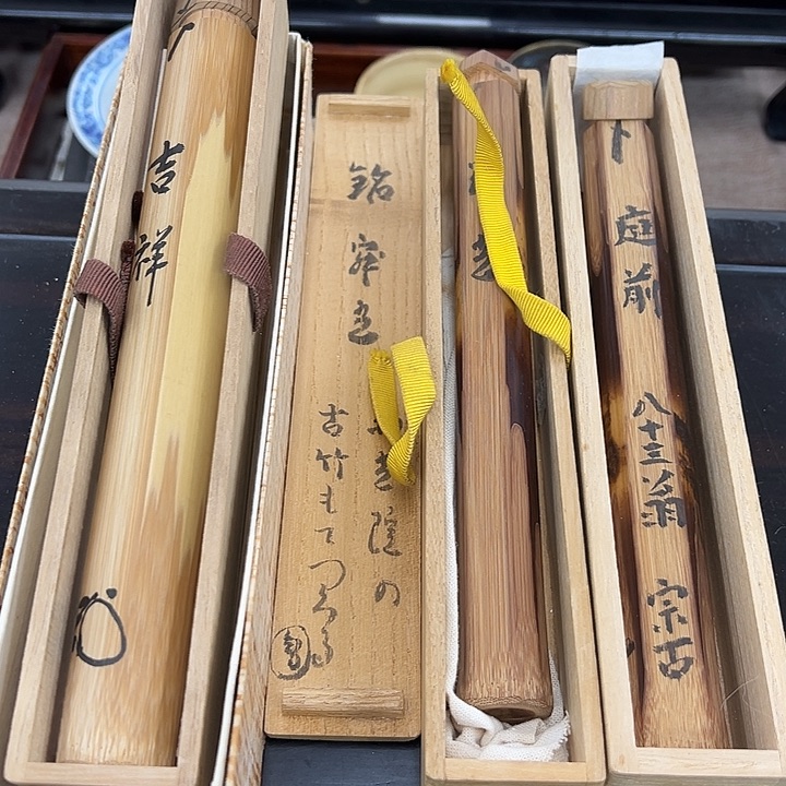 陶瓷新店开业福利多多