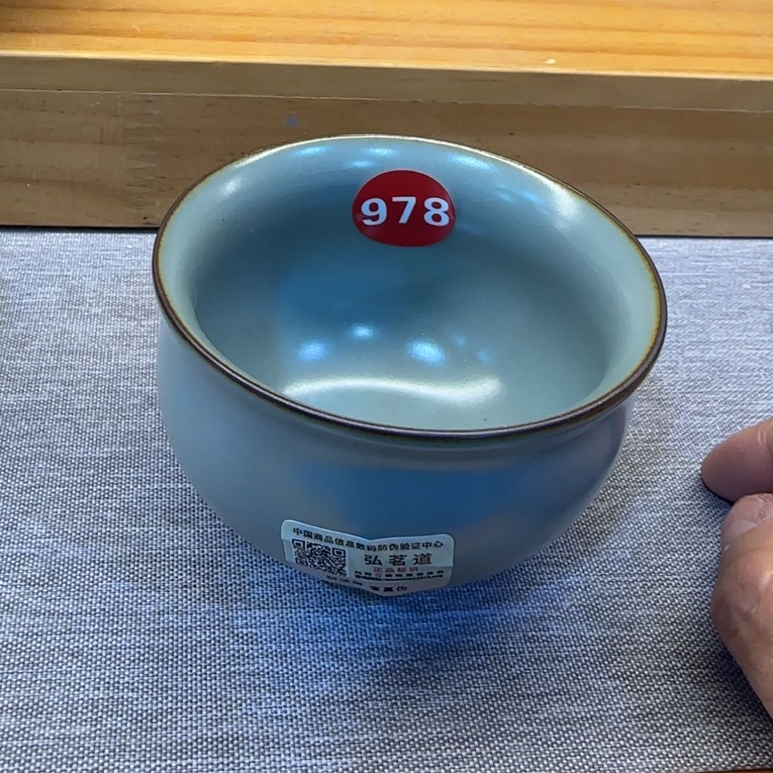 瓷片新年浮力！！！！！？