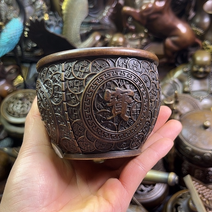 铜器66666666666666666