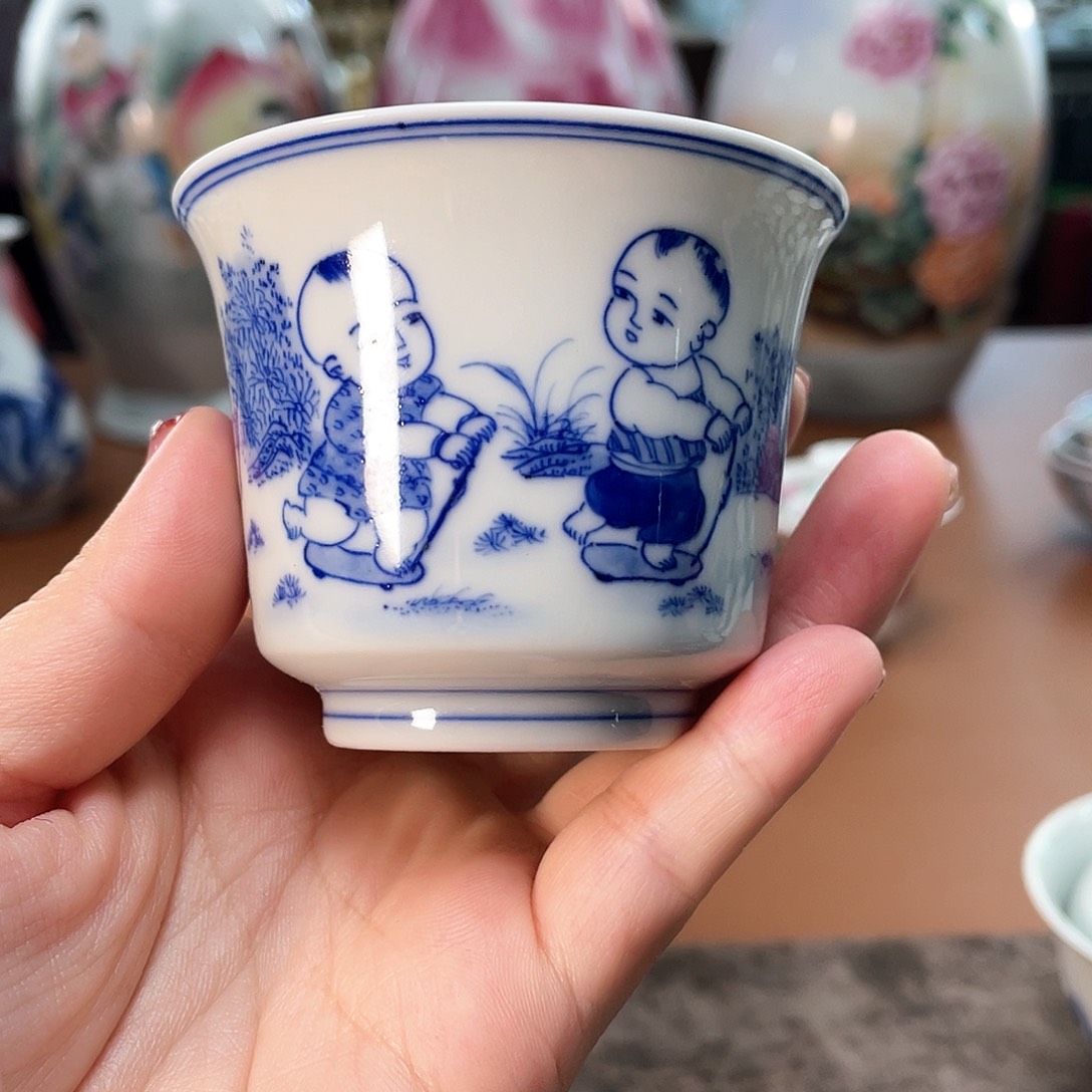 ………………………………………………………………