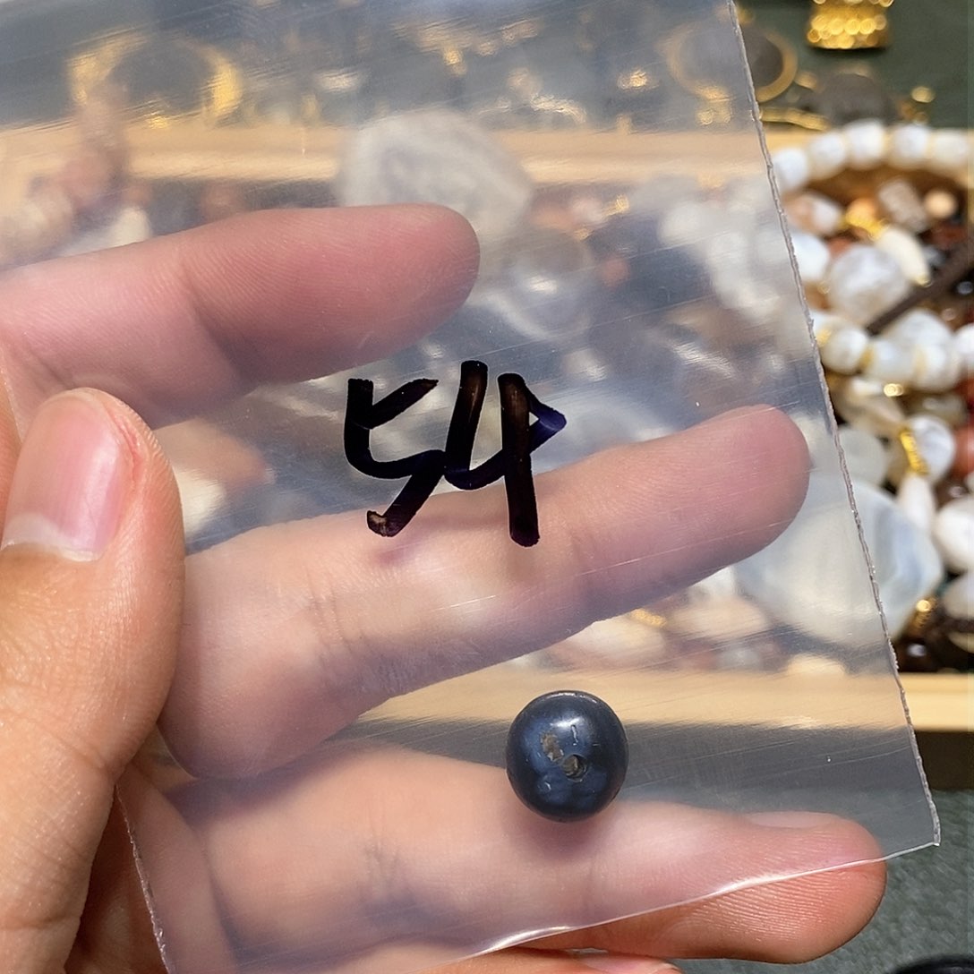 库克吊坠666666666666666