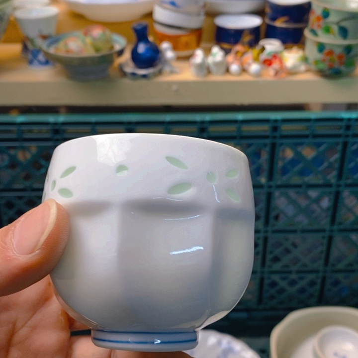 ****纪感谢您一直以来关心