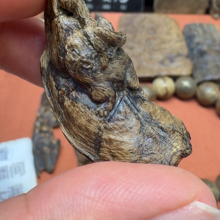 沉香沉香碎屑馨安居沉香88888