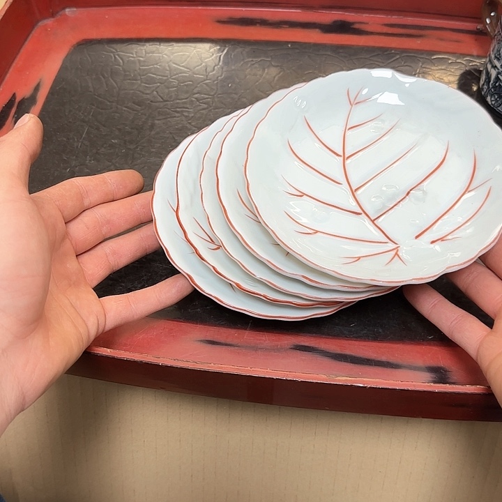瓷片瓷质品工艺品