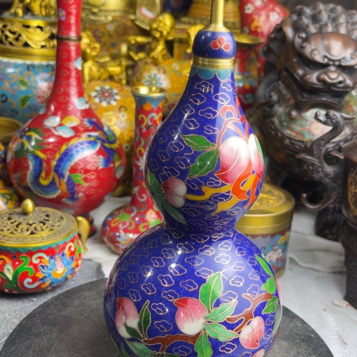 【闪购商品】小*相12456678889999