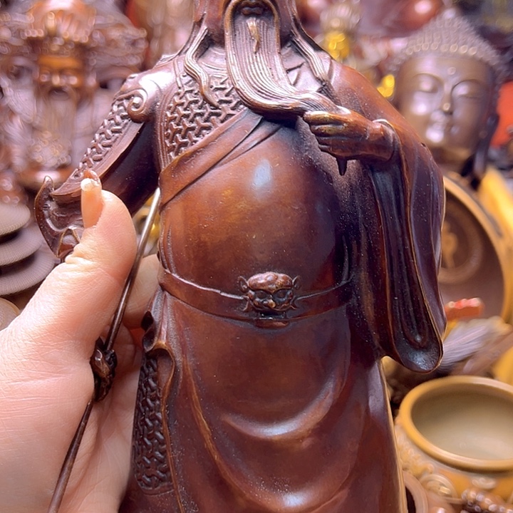 铜1223366778887677866778877