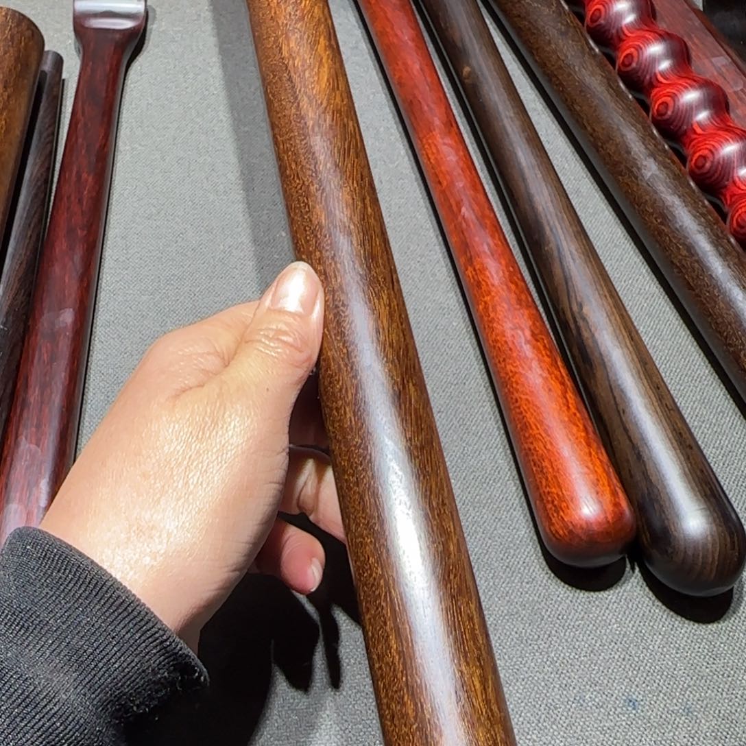 子***-直径3长18厘米左右