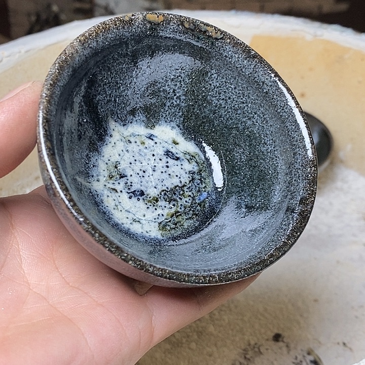 缘***”茶盏健健康康健健康康快乐