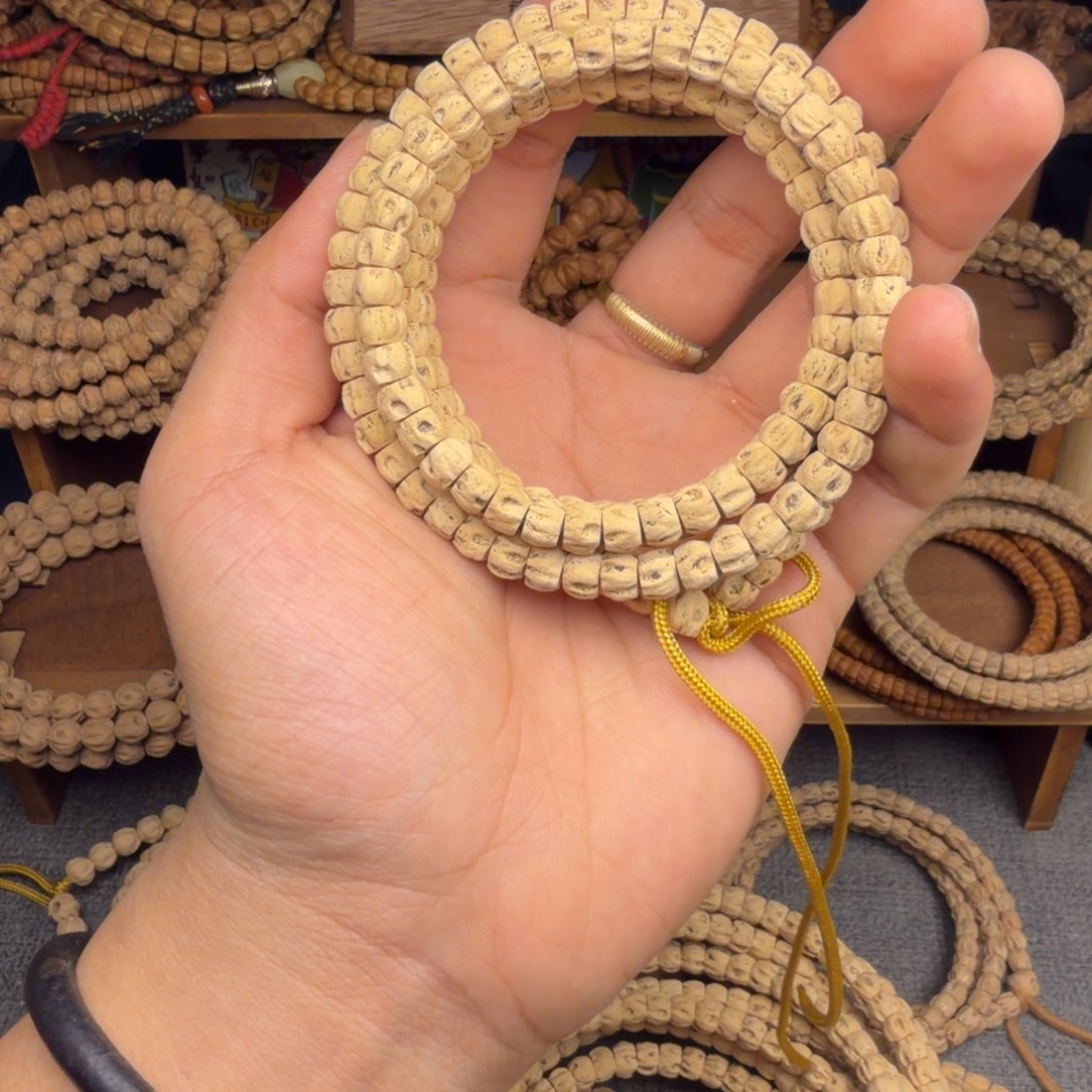 柏木热振百鬼夜行方块顺柏香籽。