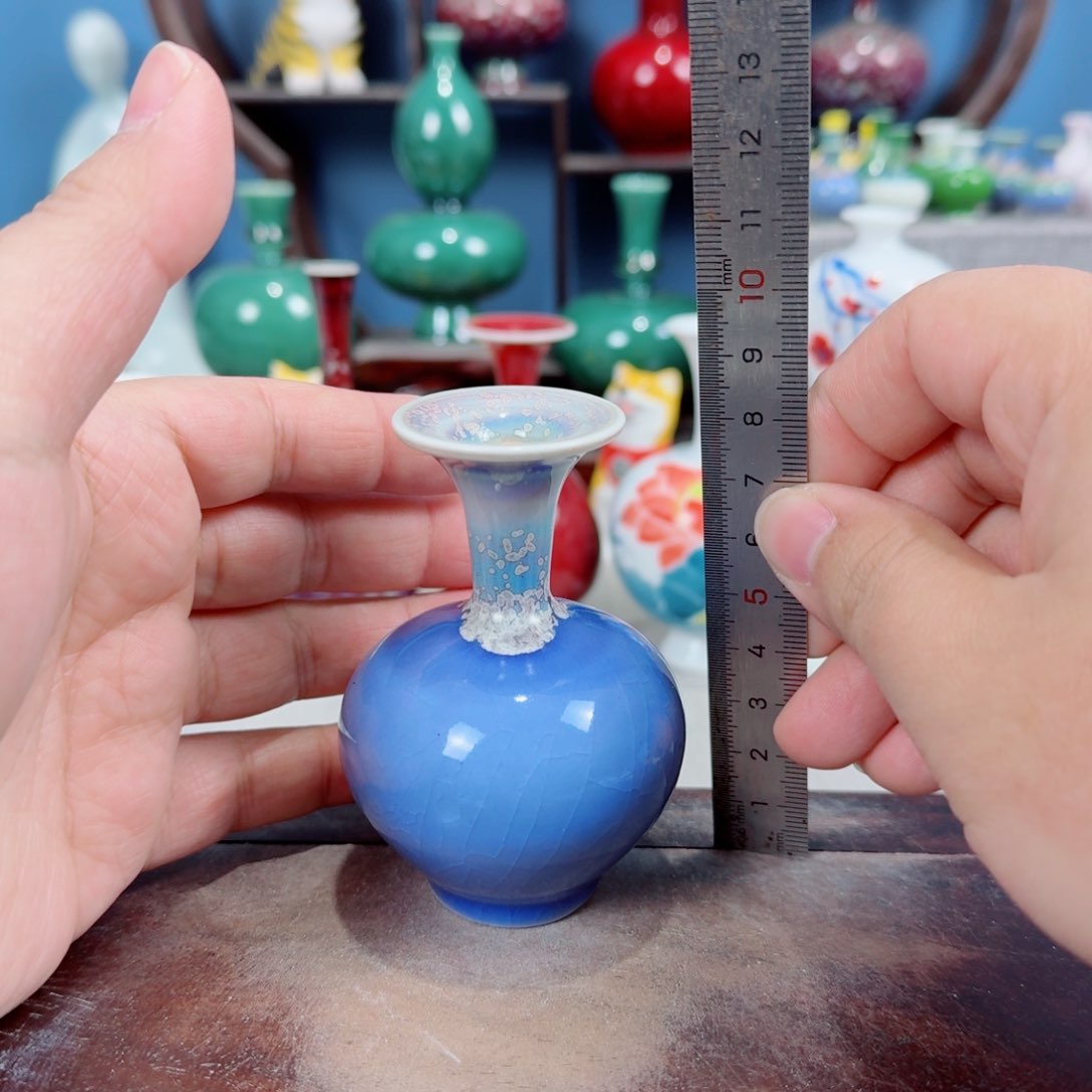 瓶摆件摆件摆件摆件