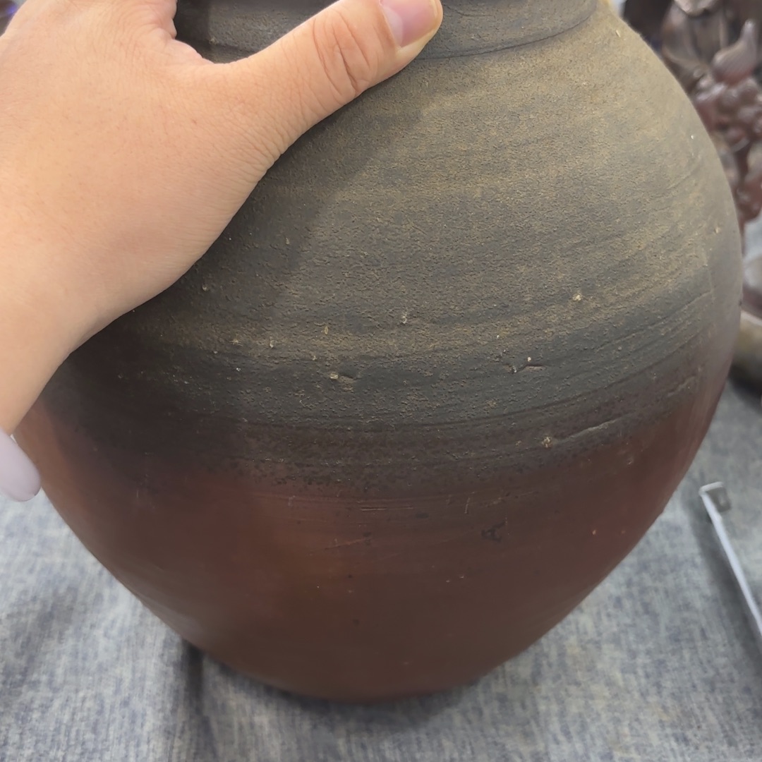 非常喜欢这个瓷器