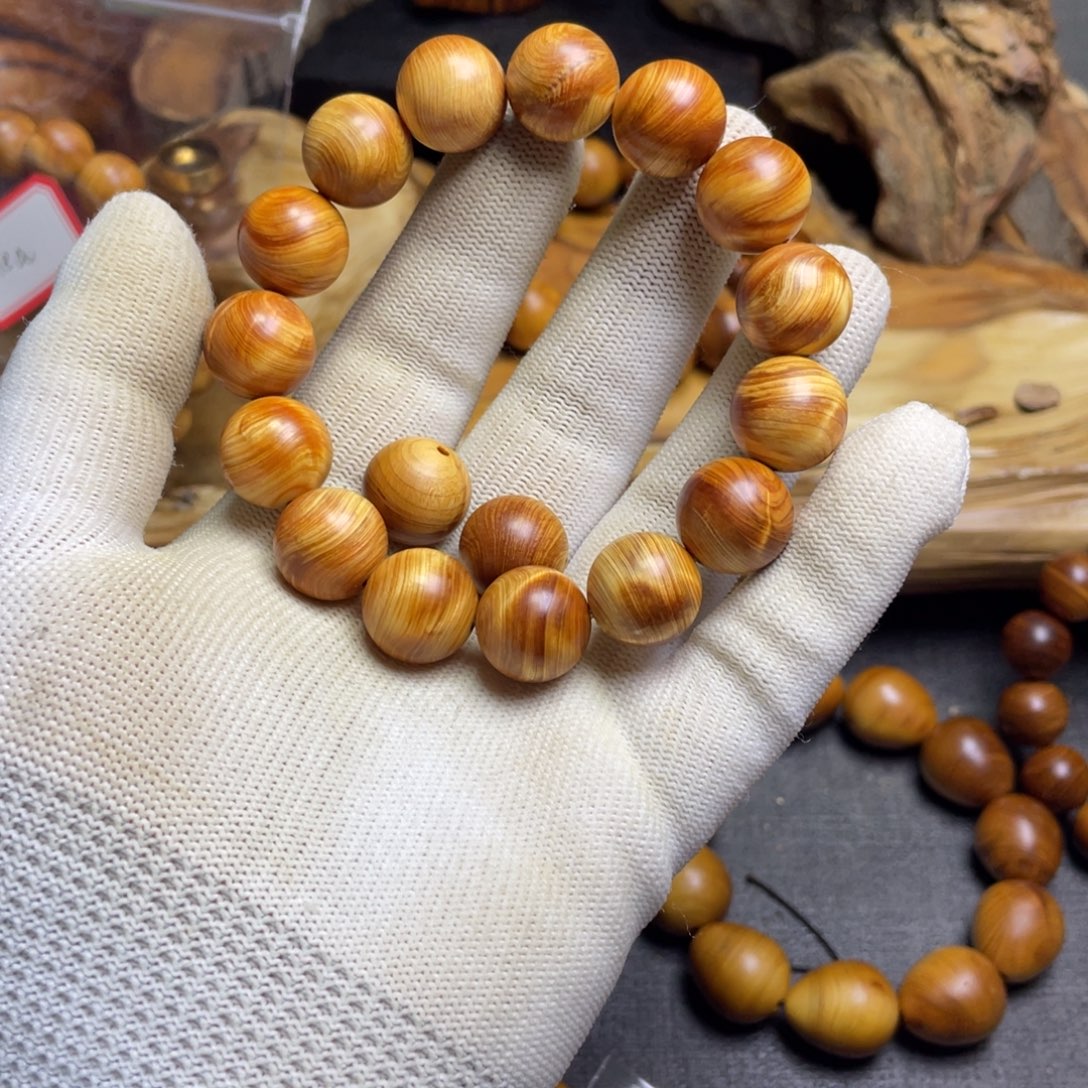 柏木（崖柏）太行1.5高崖料