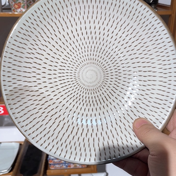 紫砂满二十块钱包邮262