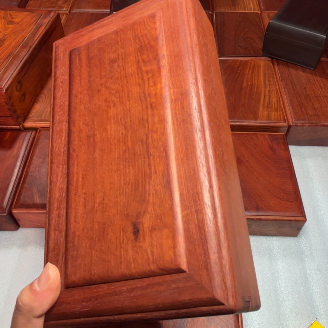 冬***天贡木盒子盒子盒子盒子