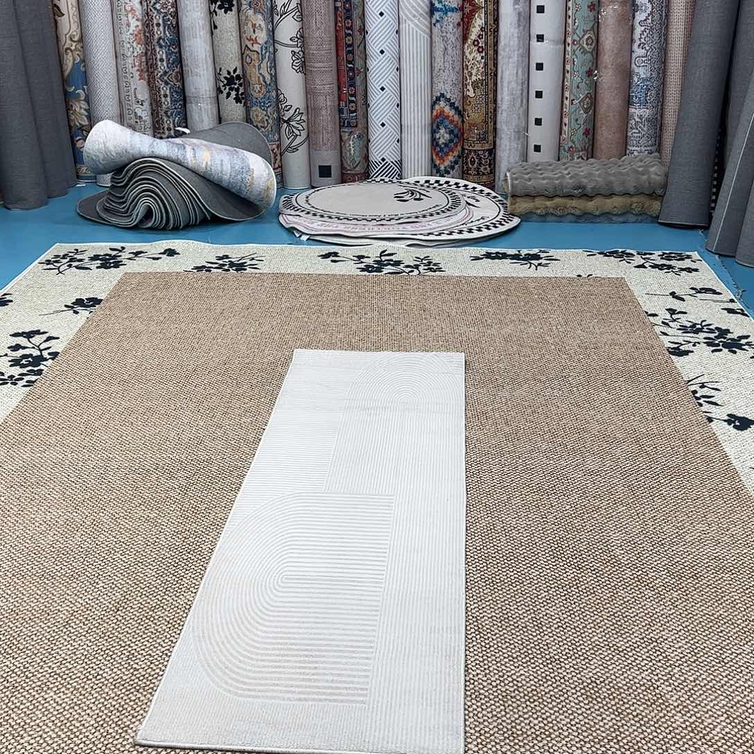 混纺60×200误差±1-3cm棉布底仿羊绒全新特价福利