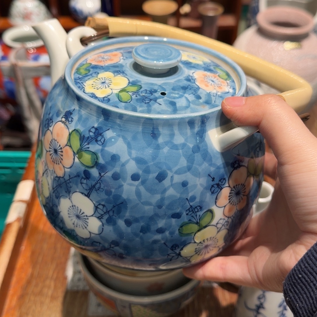 瓷片任意三单包邮 非全新