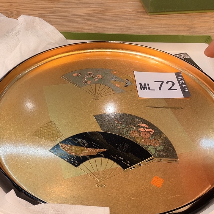 ?****小马哥甄选瓷器套装