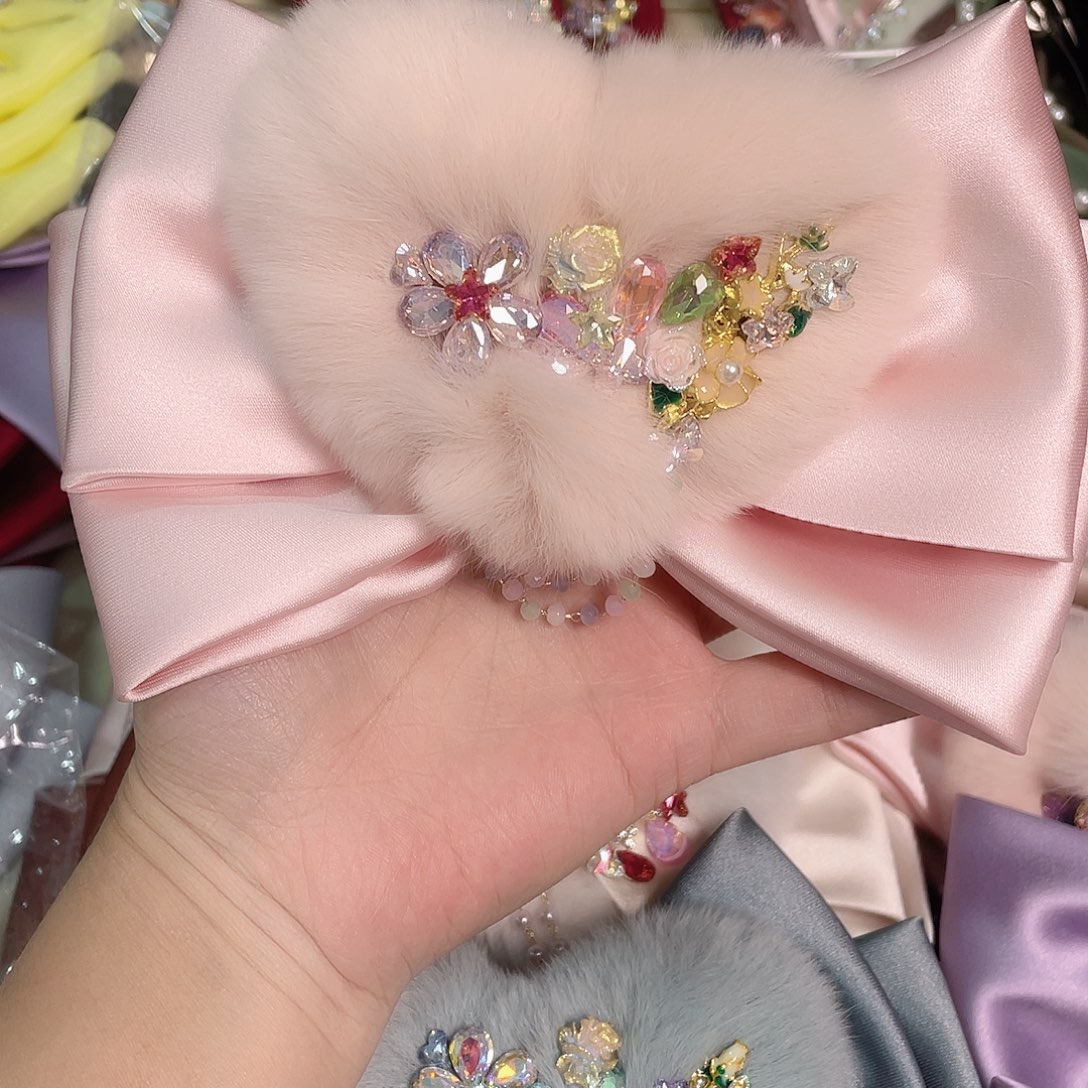 布艺铁合金特价商品