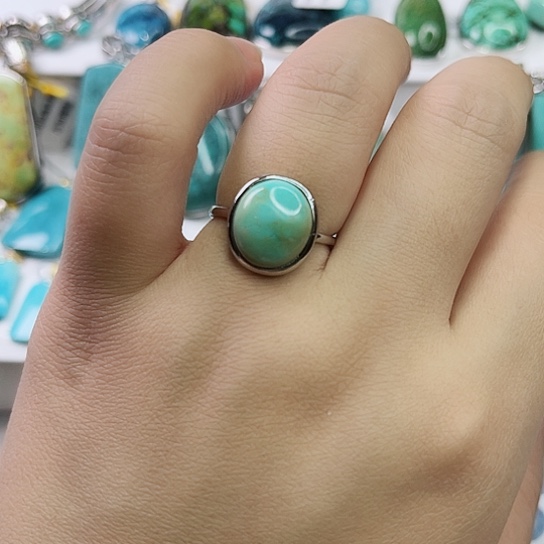 南红玛瑙珠宝奇石未镶嵌