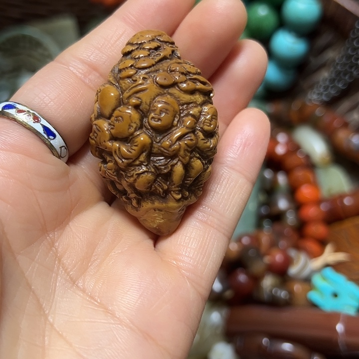 @***喜铜挂件挂件挂件挂件挂件