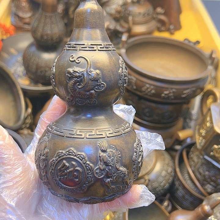 铜356799865467888888888