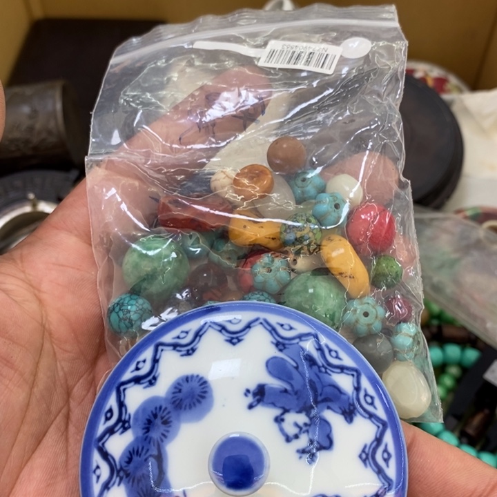 瓷片哦哦哦哦哦哦哦哦哦哦