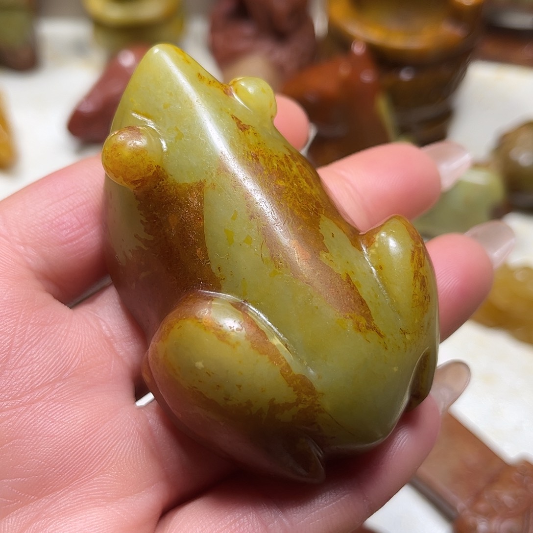 白玉菩提吊坠白玉菩提吊坠