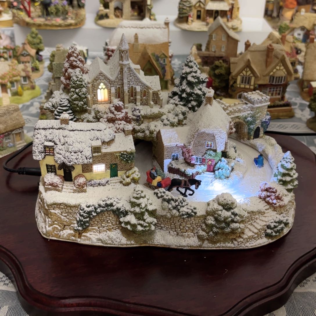 瓷瓷瓷瓷瓷瓷瓷瓷瓷瓷瓷