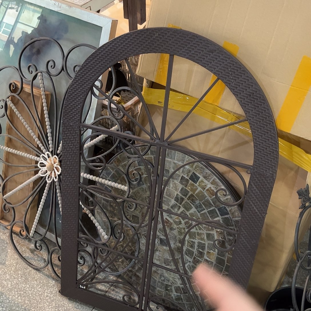 铁瑕疵瑕疵微瑕微瑕