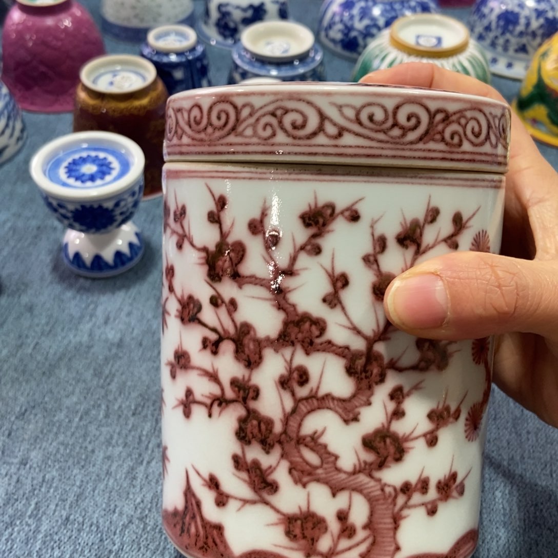 源思陶瓷有限公司