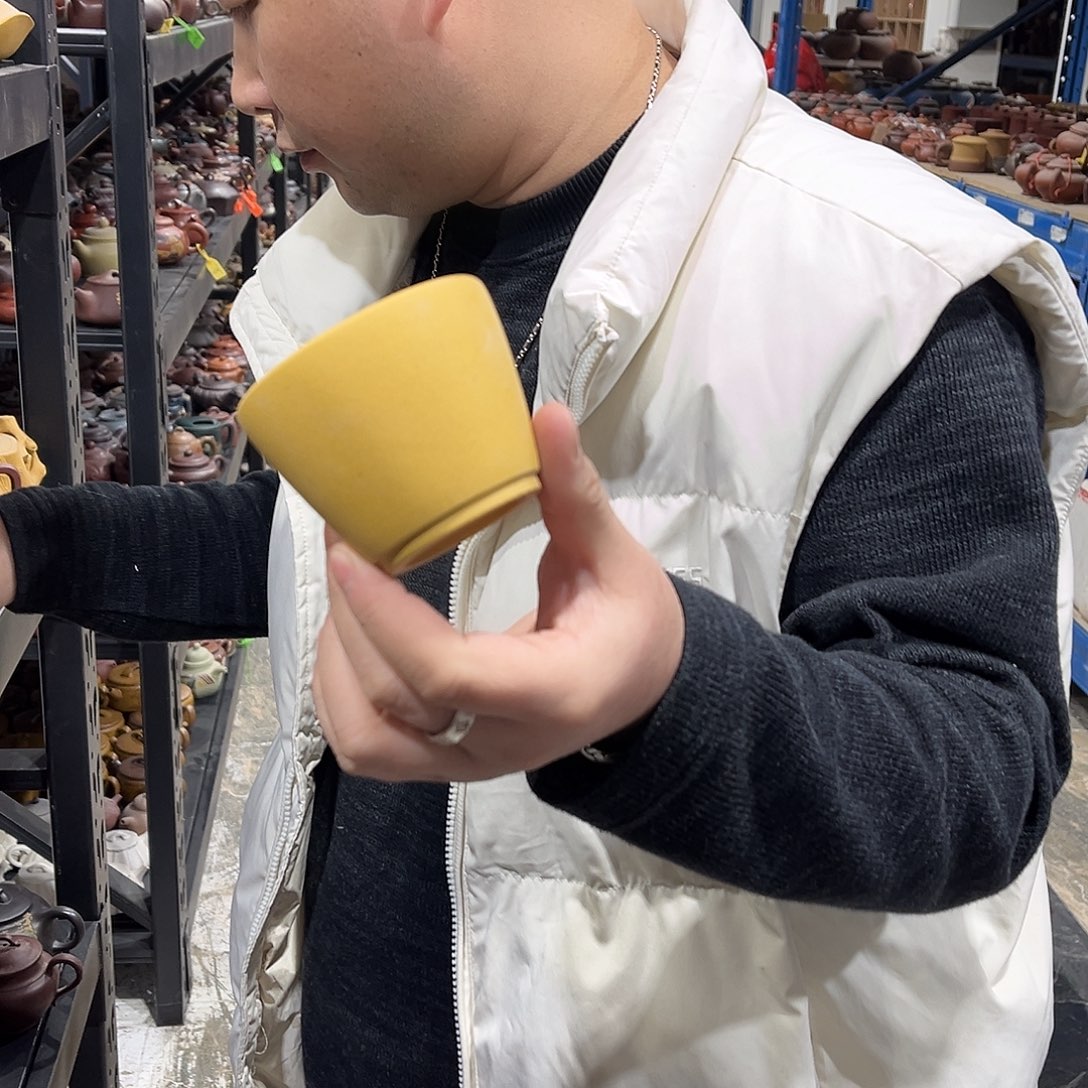 茶壶紫砂joeomowoowozx