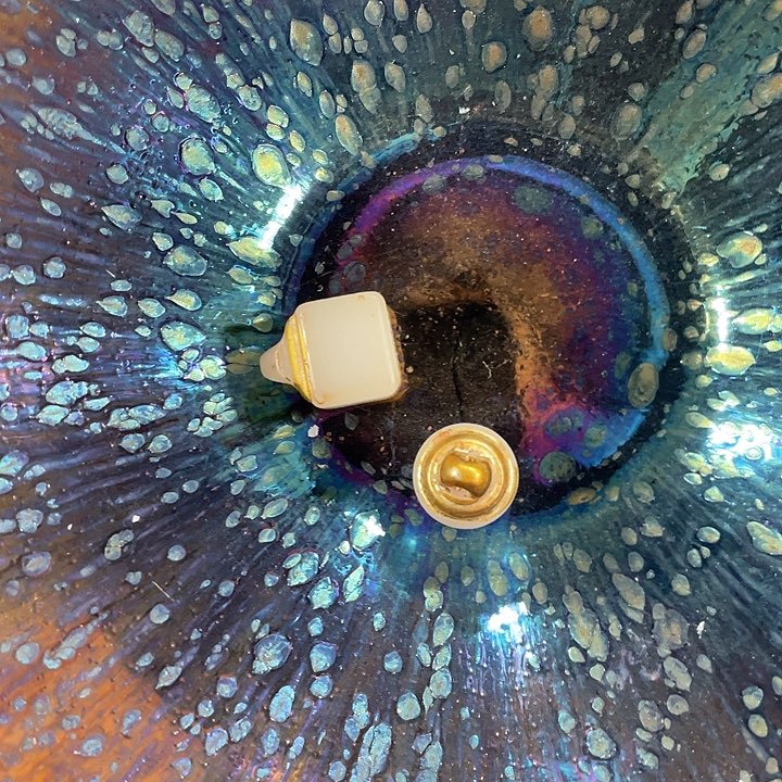 瓷器瓷器瓷器摆件