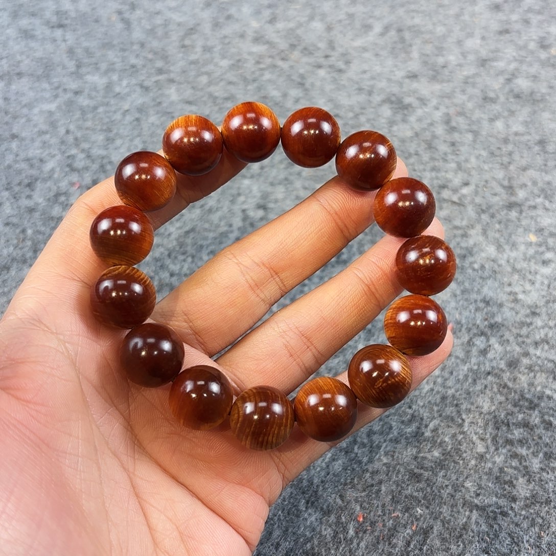 崖柏太行崖柏宝石红1.5