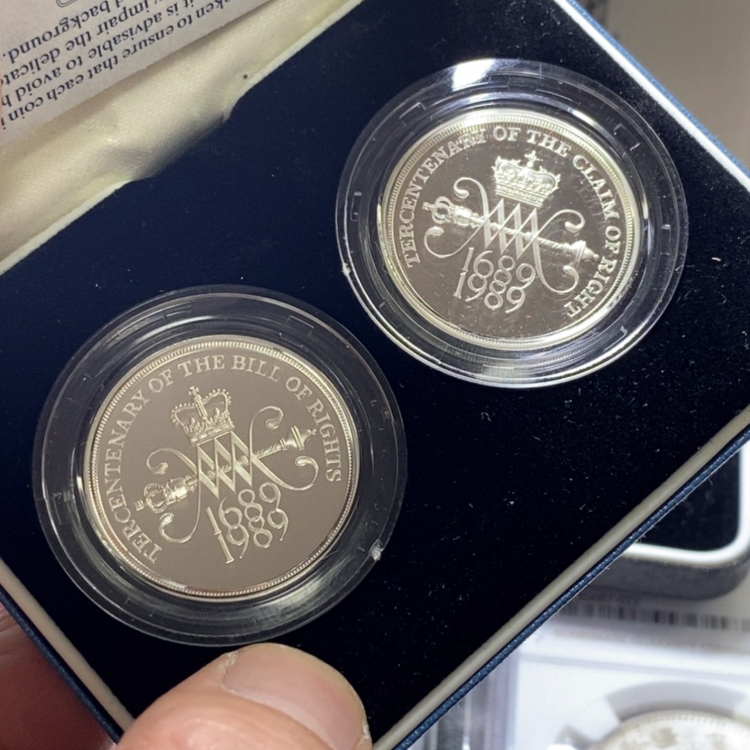 银Ag925直播间特价包邮选购订单银币