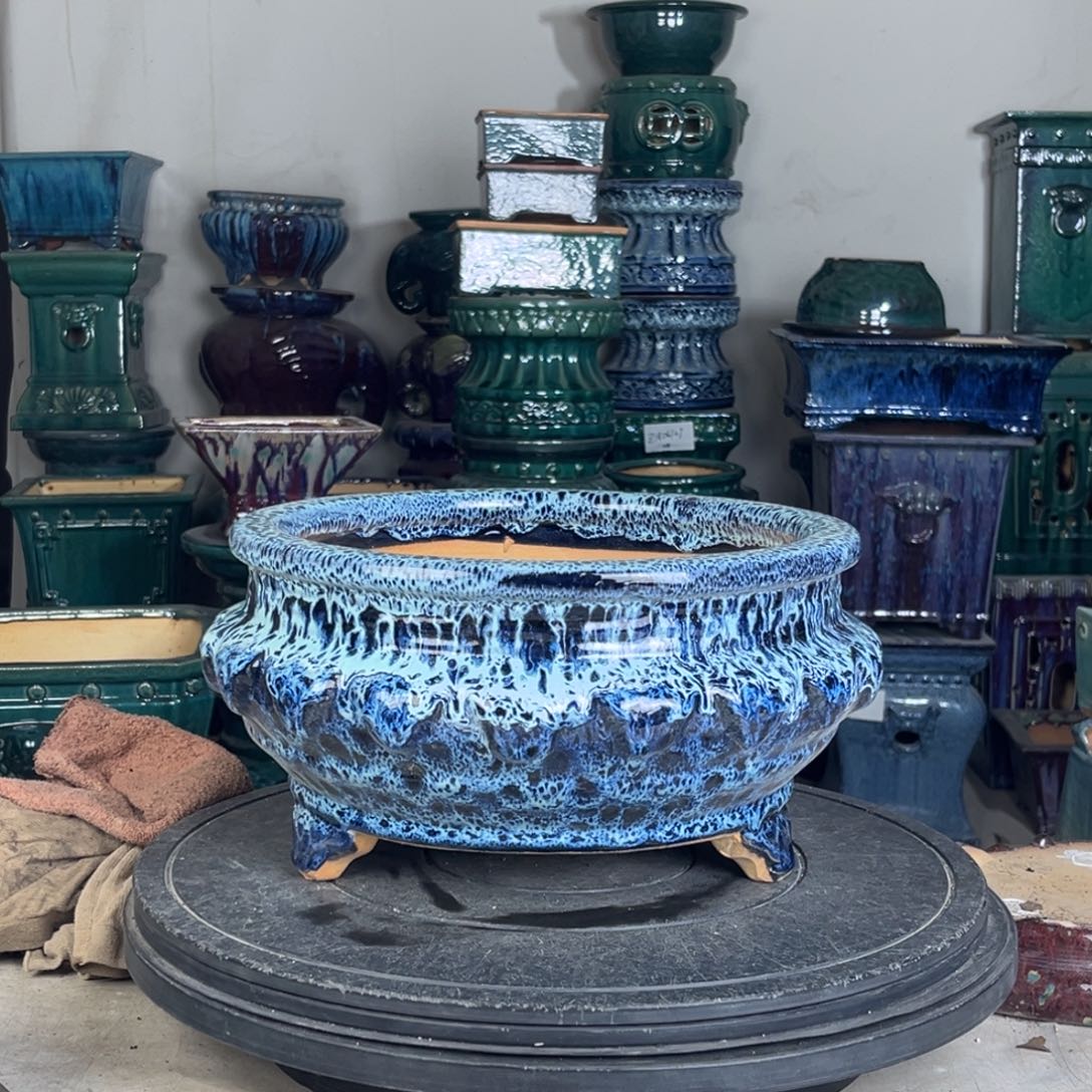 红陶元宵福利一物一拍喜欢再拍（易碎品不退换）