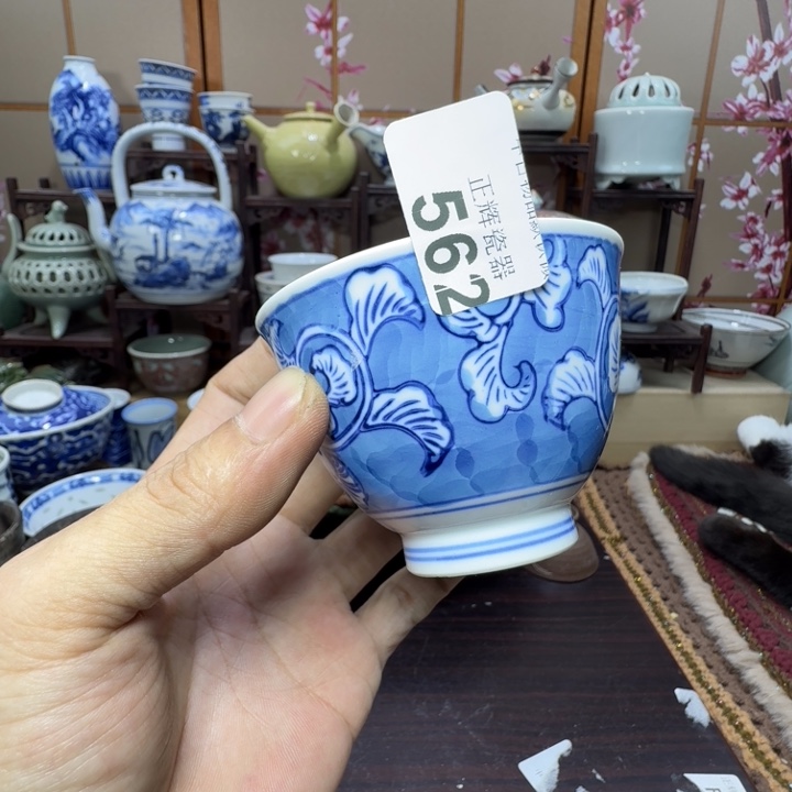 杯562啊啊啊啊啊啊啊啊啊啊啊啊