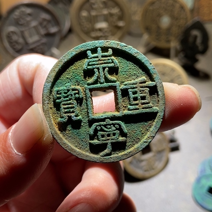 铜现代工艺品仿制品