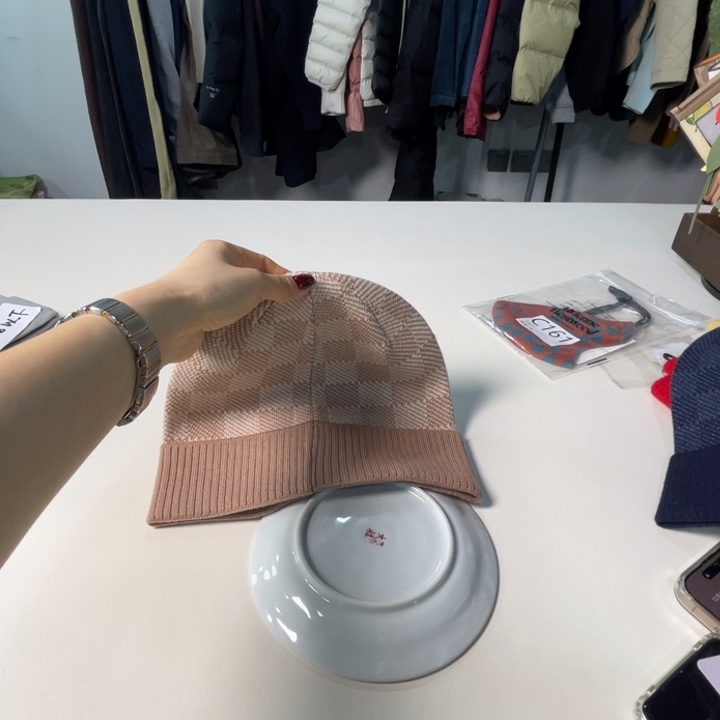 瓷片68？？？？？？？？？？？？