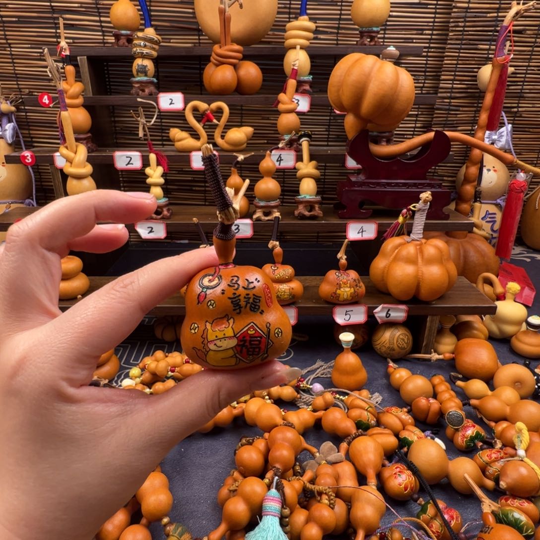 柒***玖哈哈哈哈哈哈哈哈哈哈哈