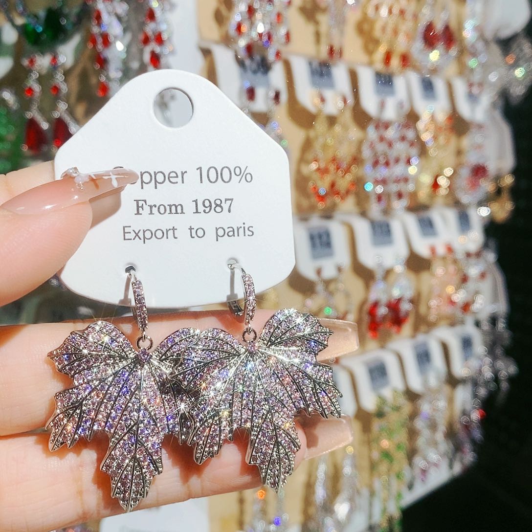 非金属合成立方氧化锆925银